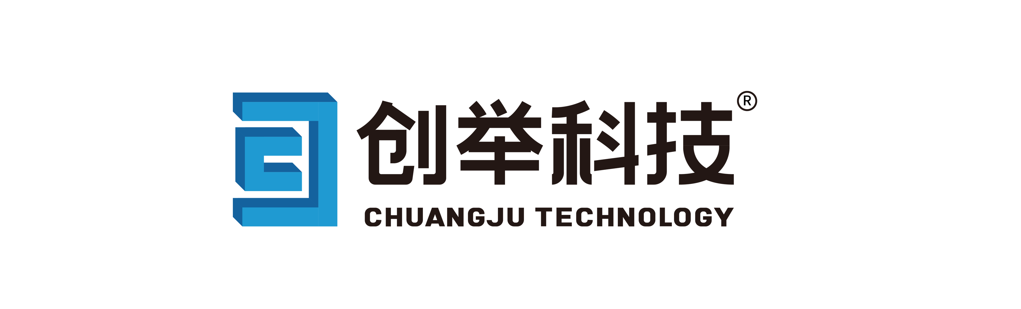 河北邯鄲市鐵科電器有限公司